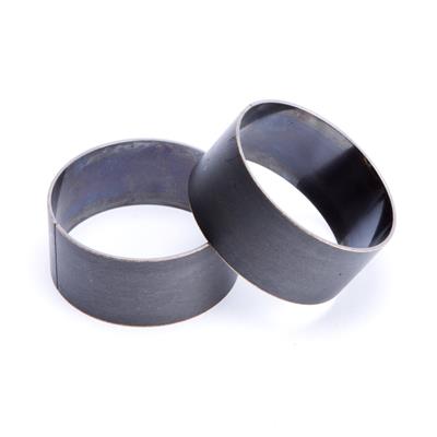 KYB piston metal SET ff 43mm