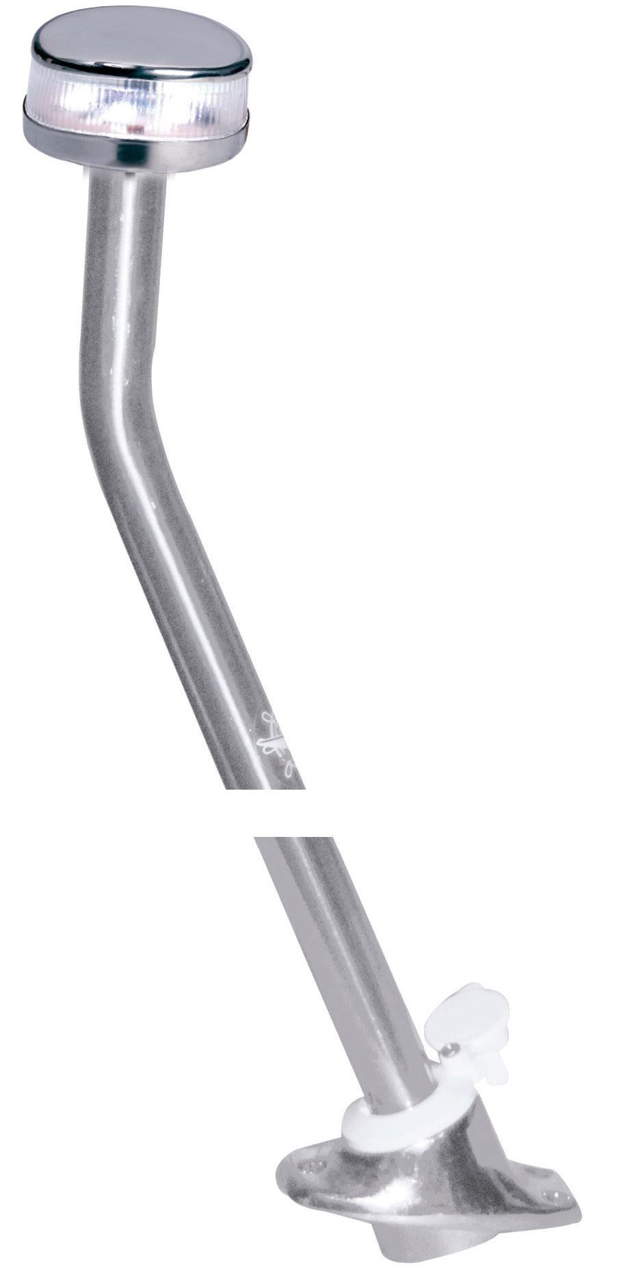 Valomasto EVOLED 360° 100cm