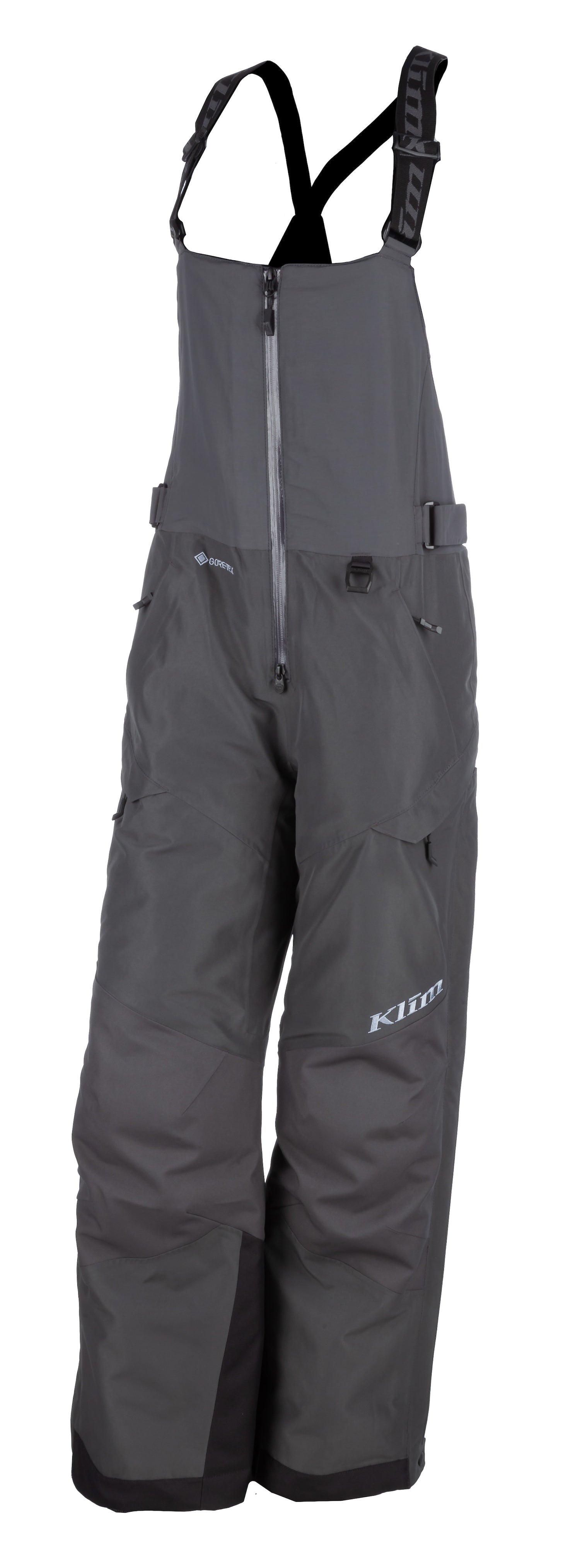 Women's Allure Bib Pant