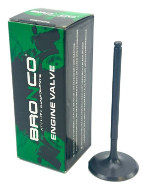 Bronco Imuventtiili Polaris 570 900 1000 2011-2026
