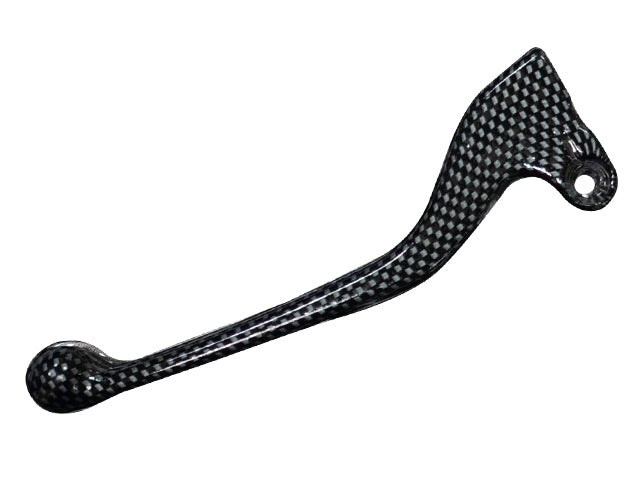 Tec-X Kytkinvipu, Carbon-kuvio, Derbi Senda / Gilera RCR