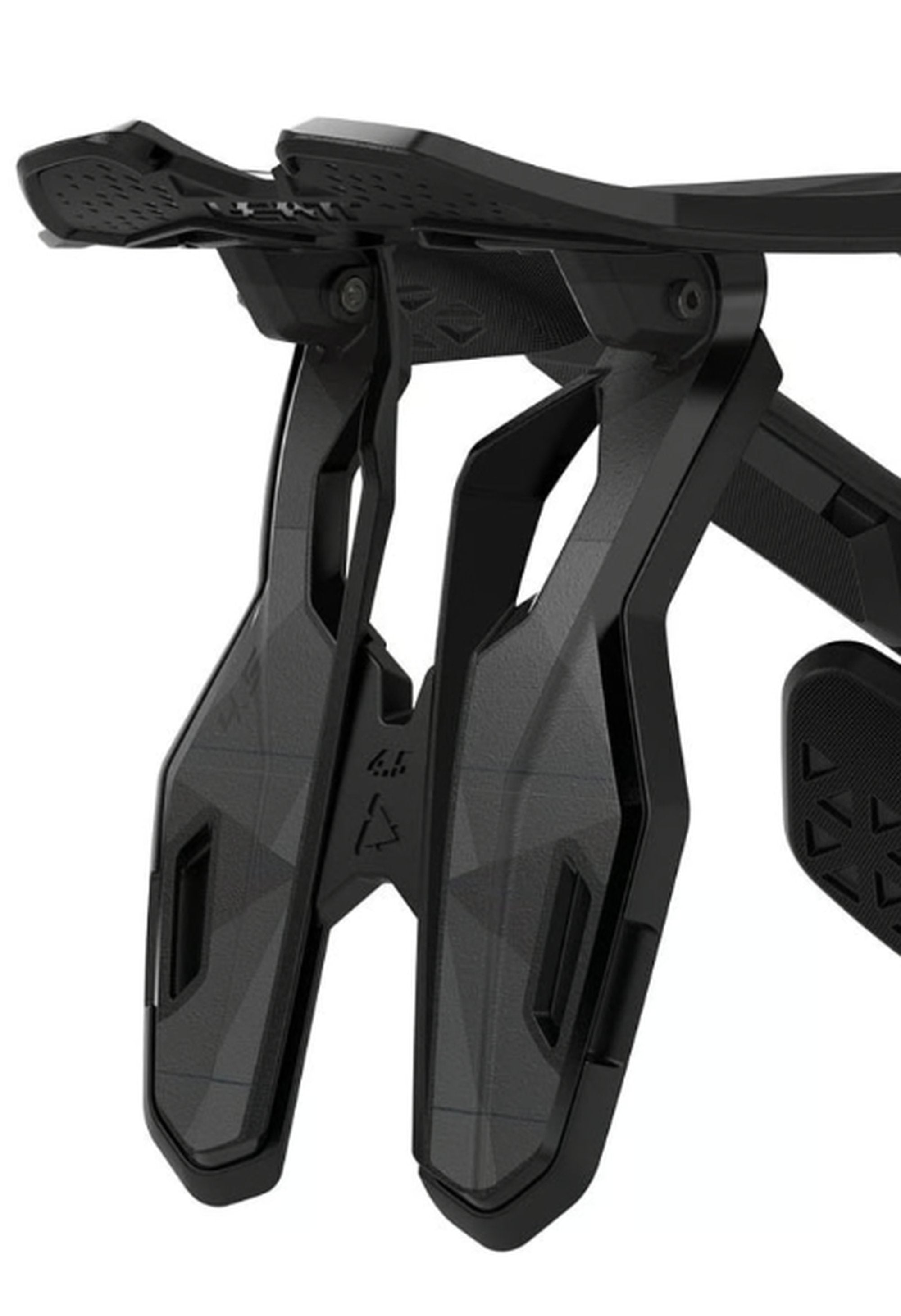Leatt Thoracic Pack 4.5 2023- Stealth
