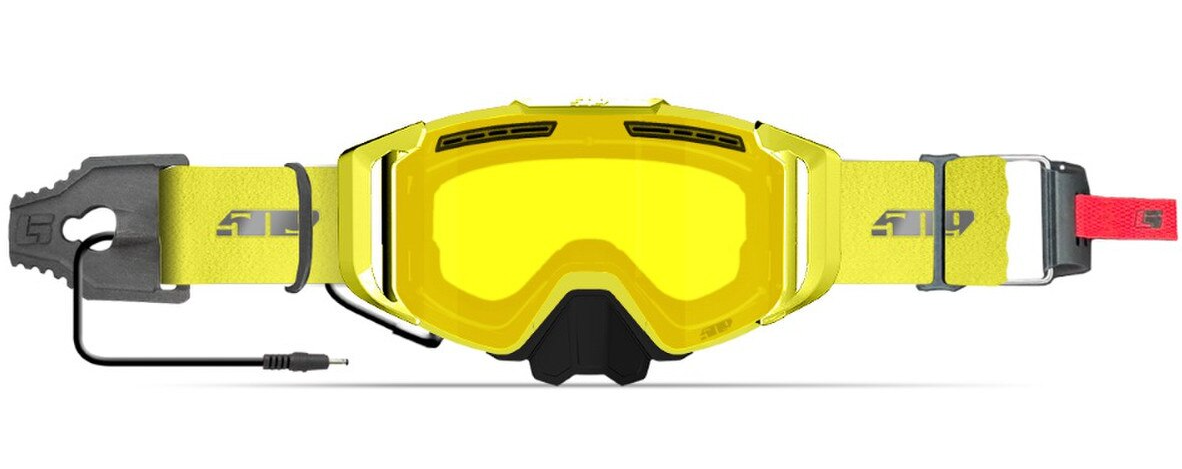 L6 Ignite Goggle