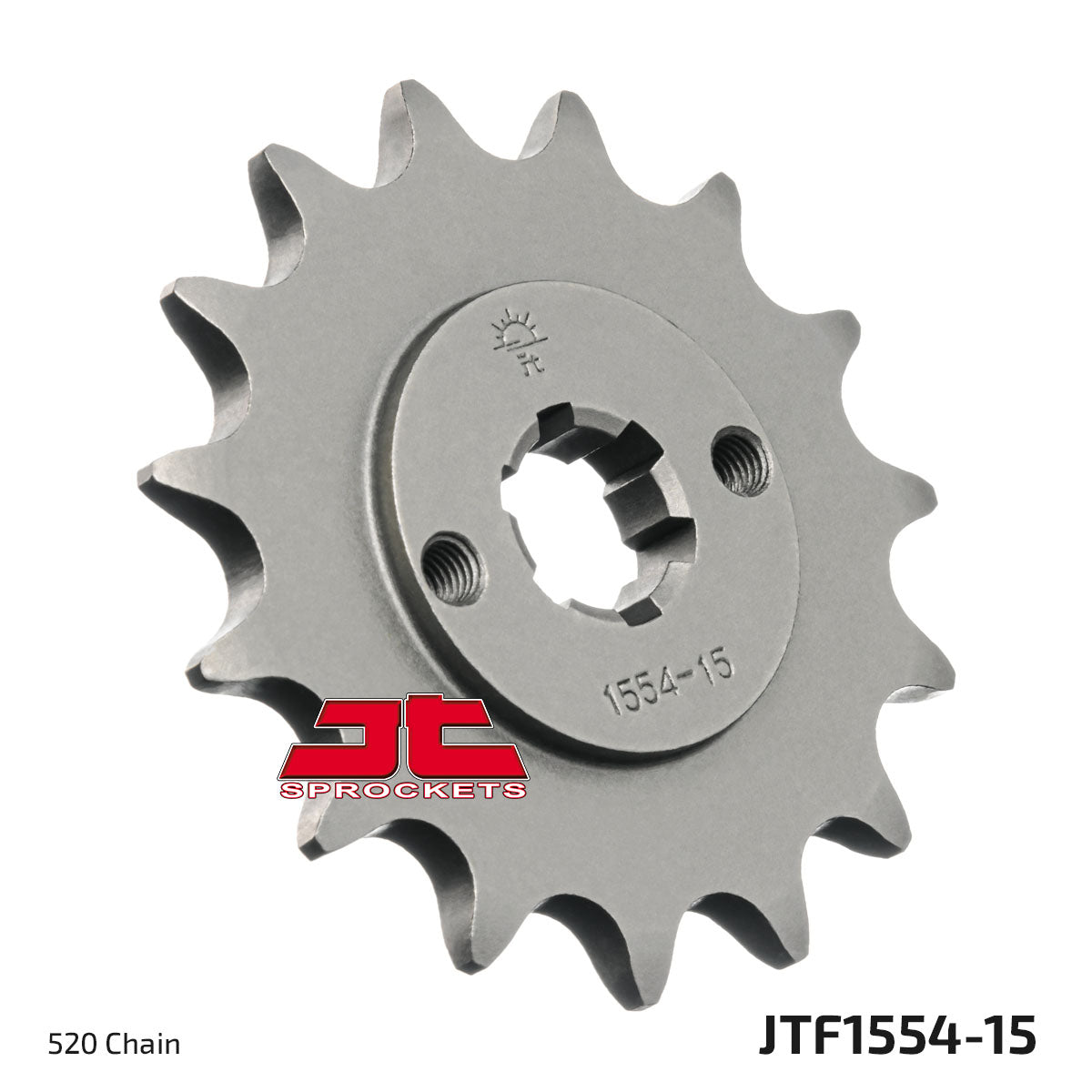 JT Eturatas JTF1554.15