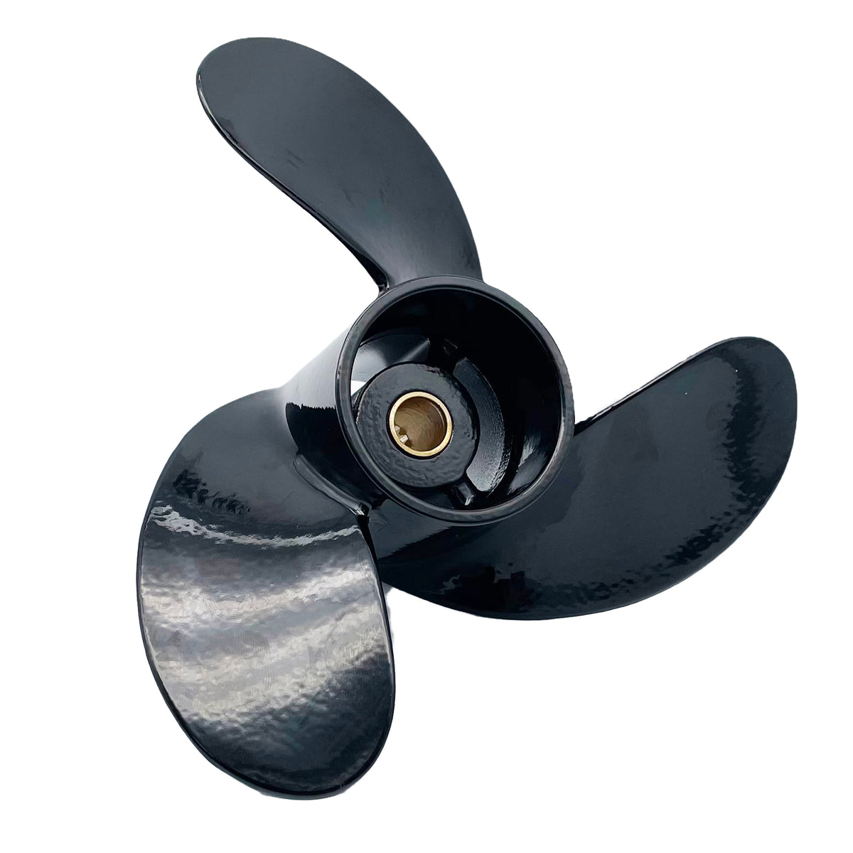 POLASTORM potkuri Mercury/Tohatsu 4-6HP
