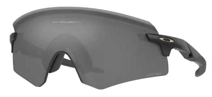Encoder Aurinkolasit