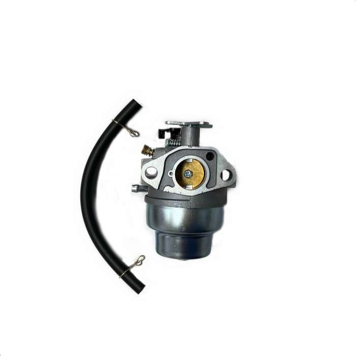 Rotary Kaasutin, Honda GCV135,GCV160