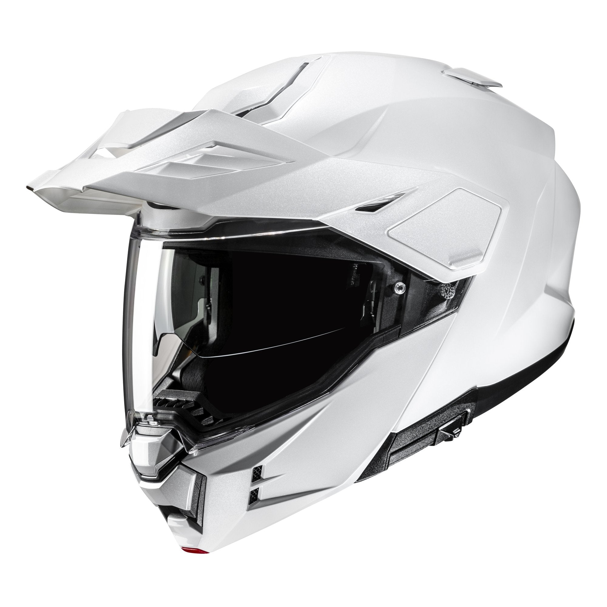 i80 Helmet