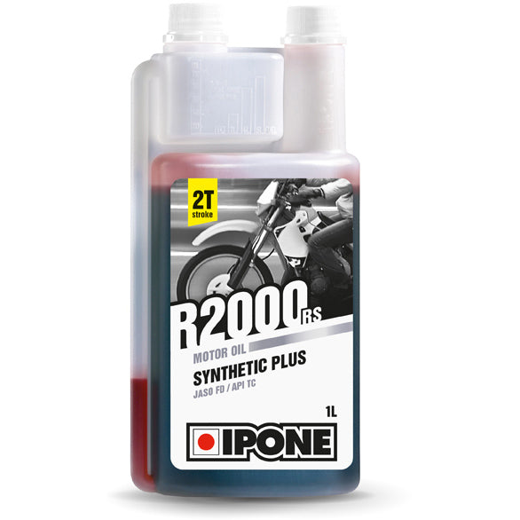 Ipone R2000 1L