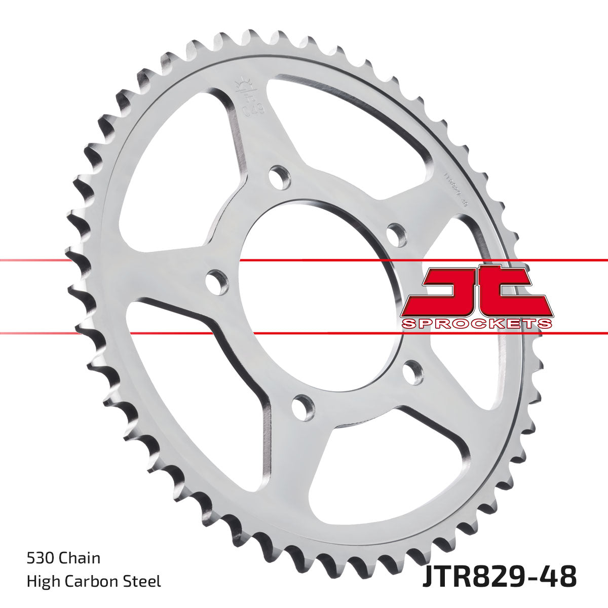 JT Takaratas JTR829.48