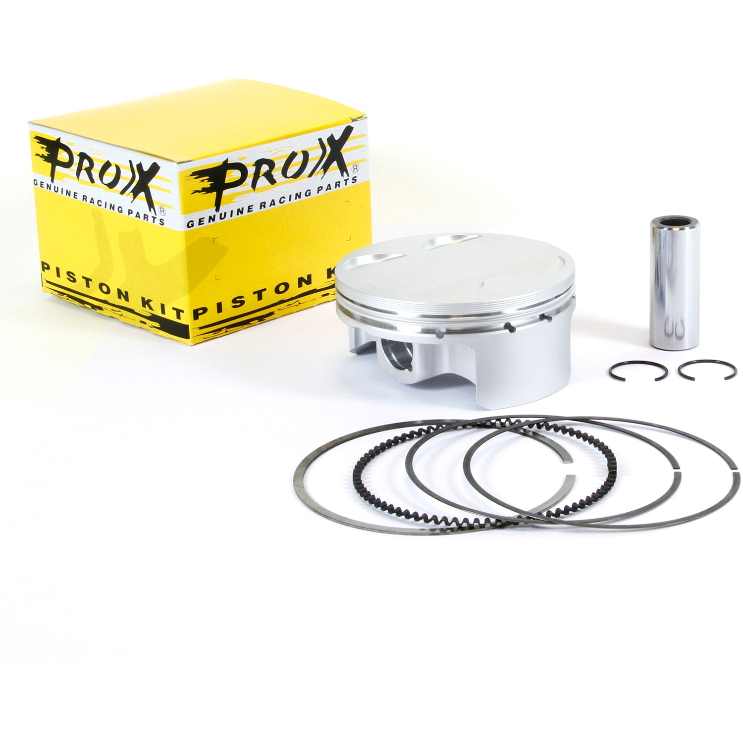 ProX Piston Kit Husqvarna TC/TE410 '99-01