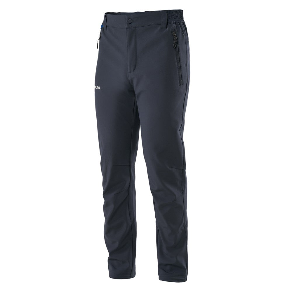 Nitro Pants