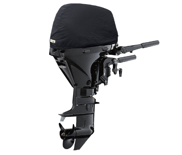 OS SUZUKI V6 4.0L 250-300HP STORAGE COVER