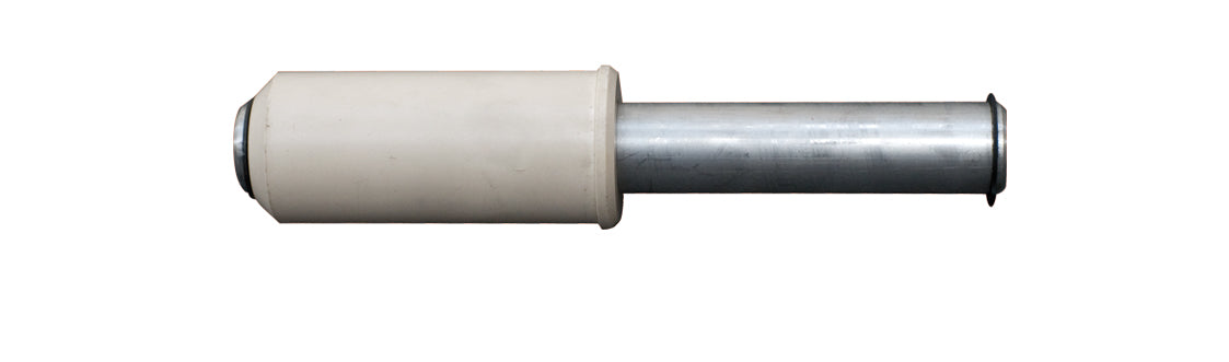 ALUTAPPI MV AUGUSTA (RS-16) (42mm)