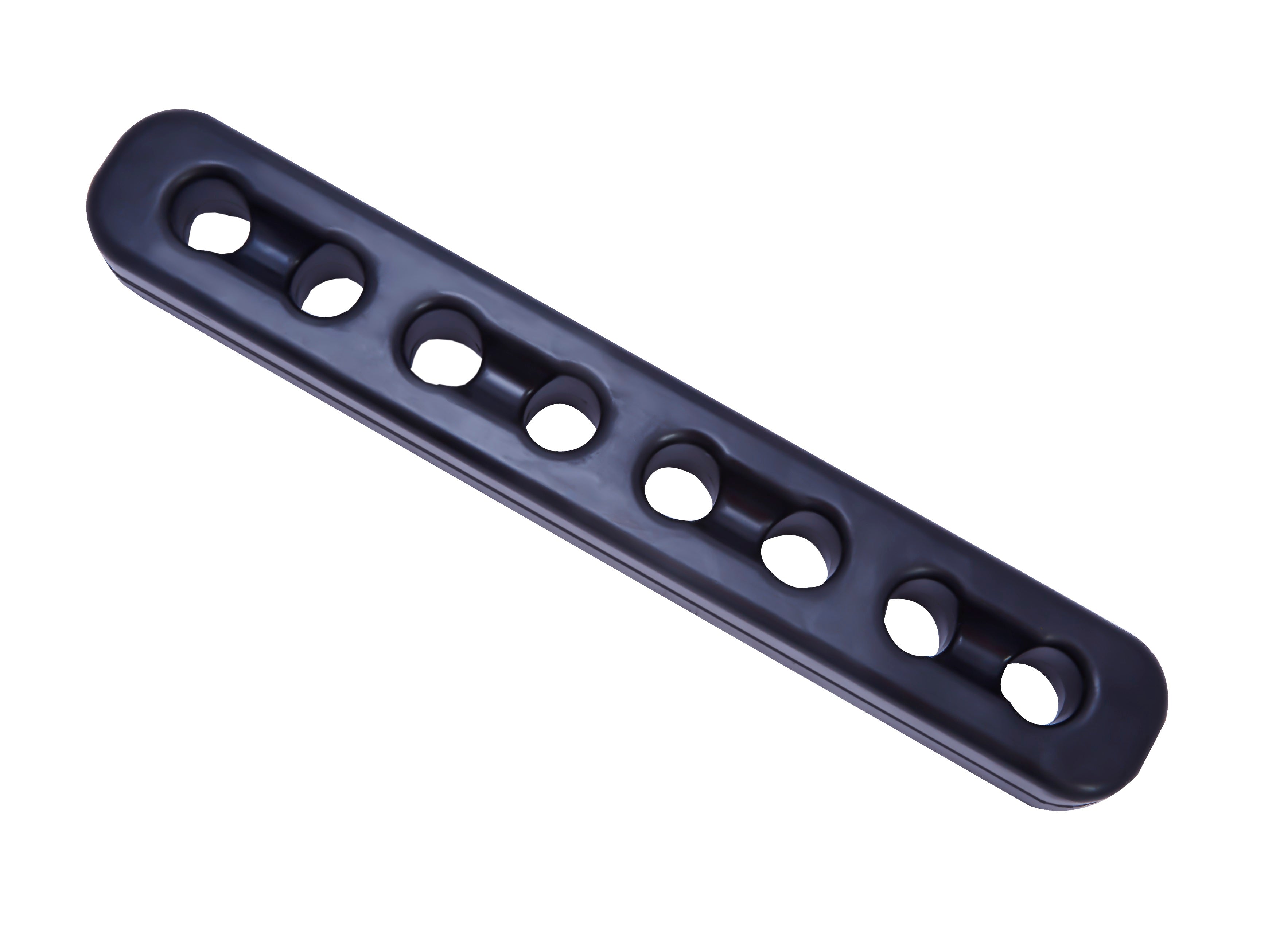 Kiinnitysjoustin Multiflex