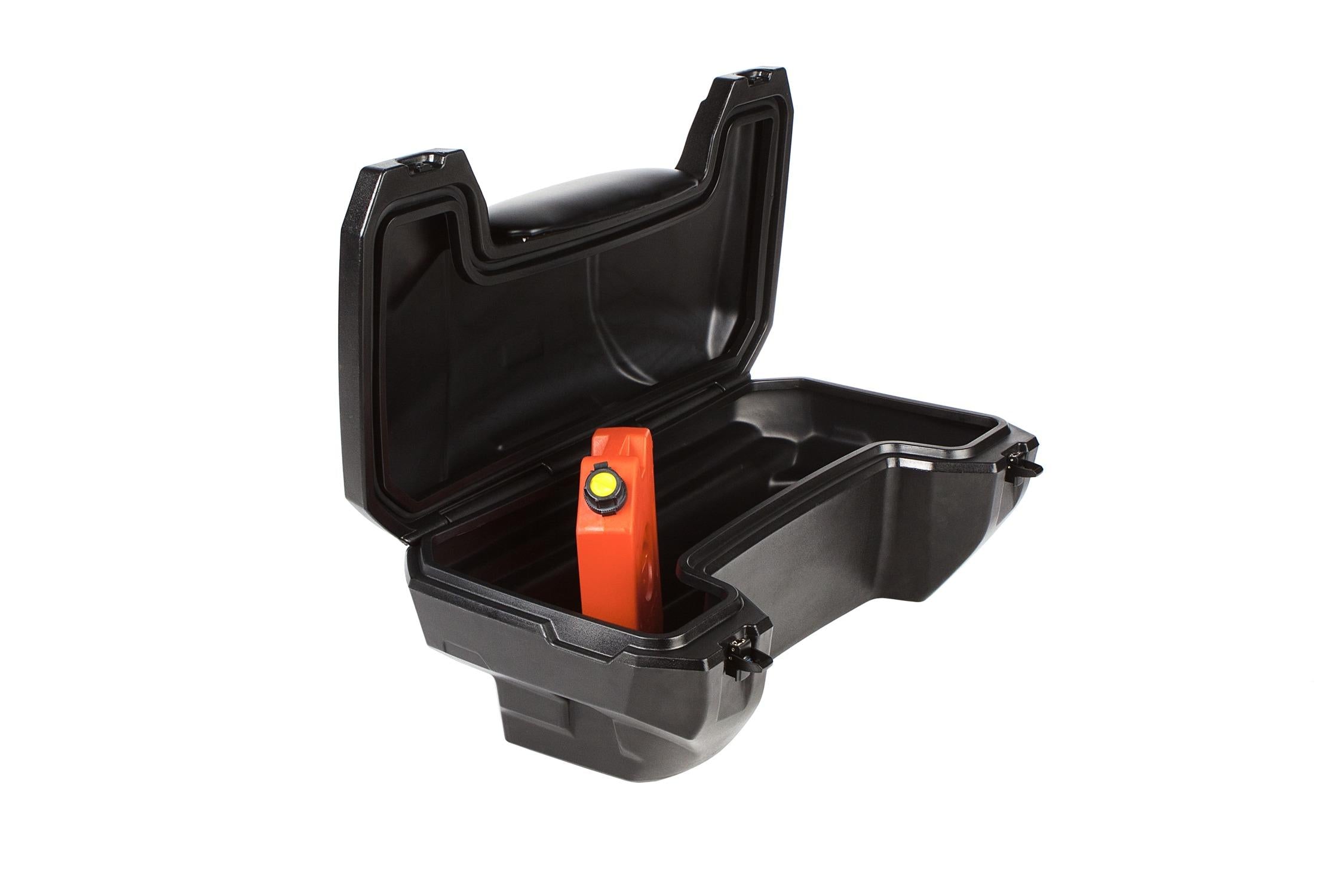 GKA Kuljetuslaukku R303