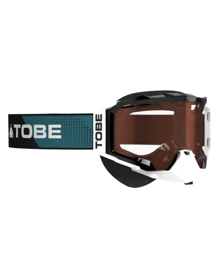 T5 Ballistic Kelkkalasit