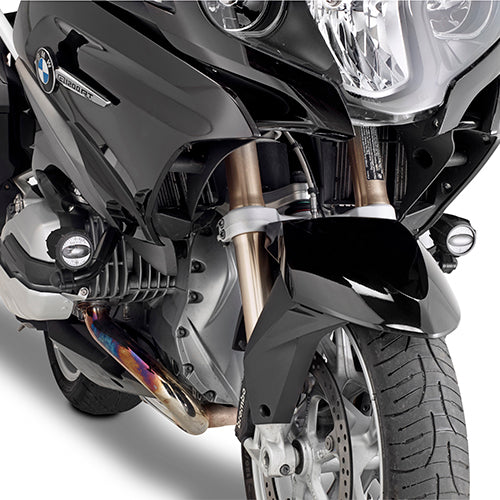 Givi SPECIFIC KIT TO FIX S310/S320