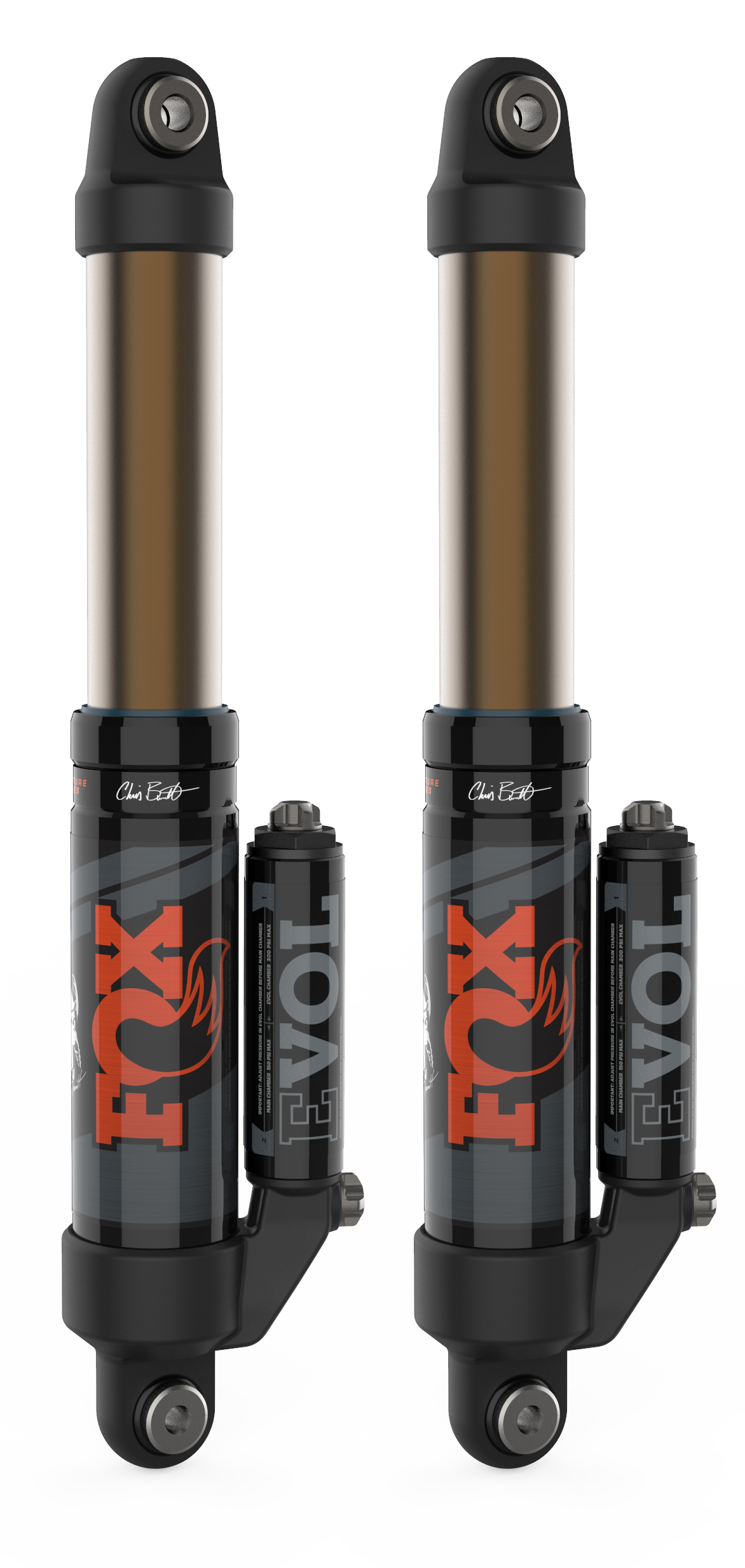 Sbs Jarrupalat Carbon Tech