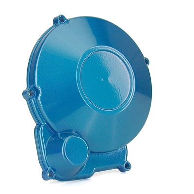 Minarelli AM6 magneeton koppa