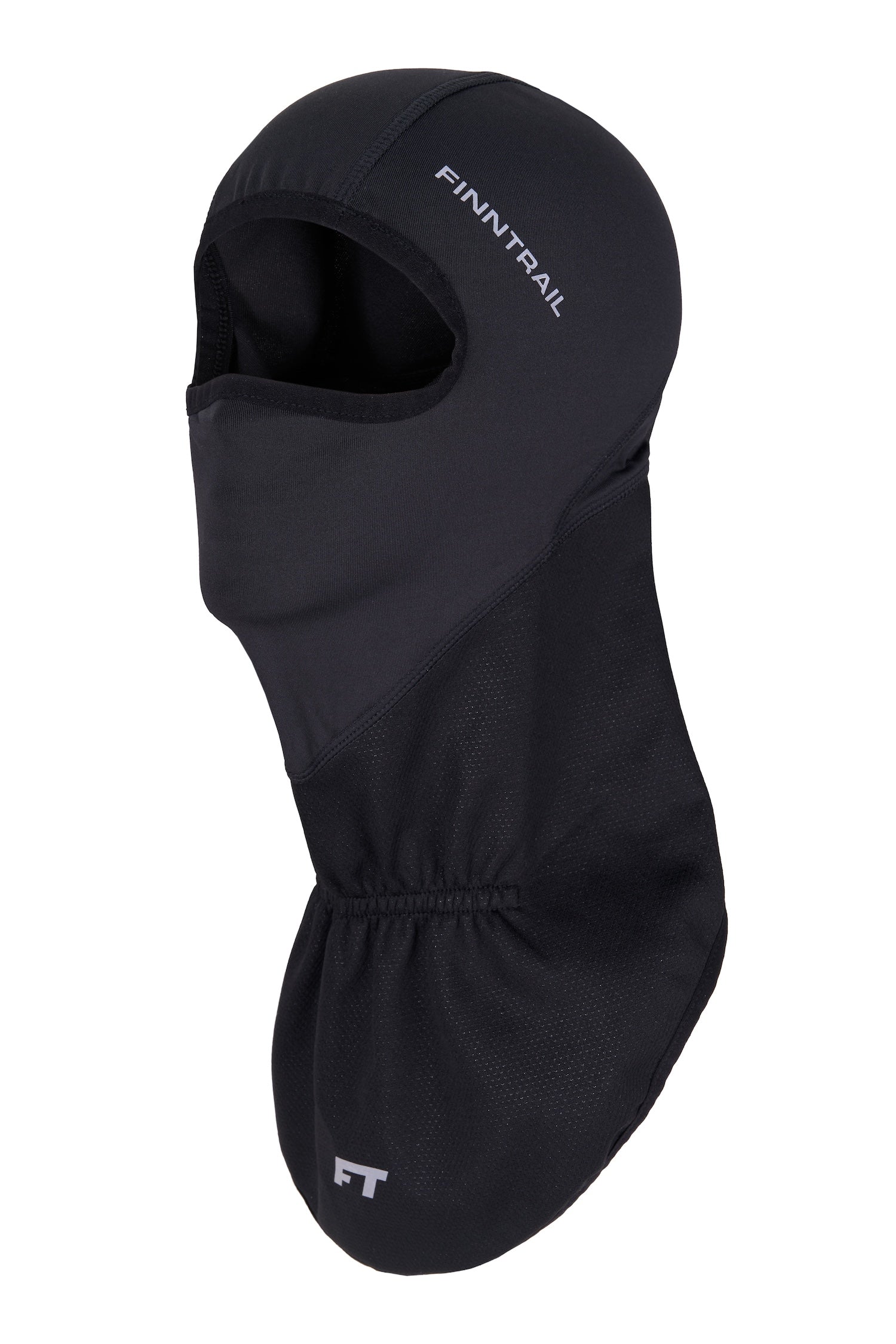Thermobala Kypärämyssy