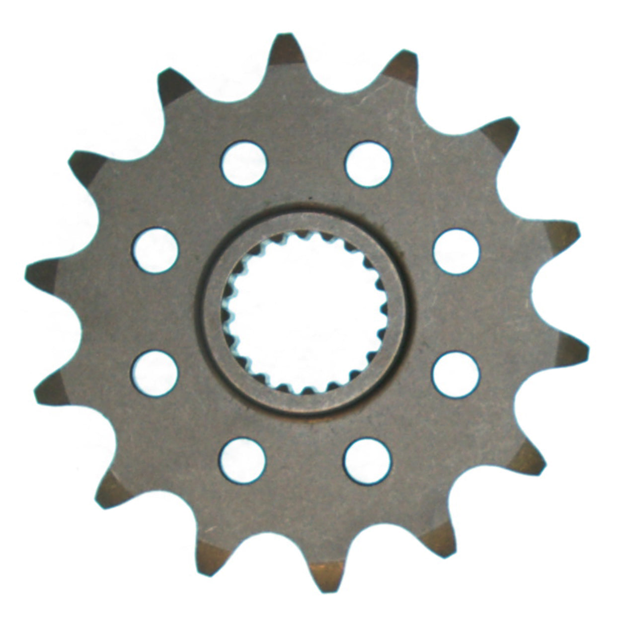 Supersprox eturatas Sherco z14