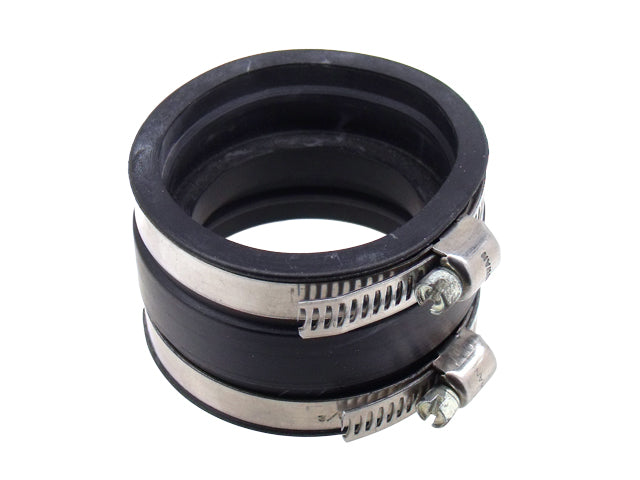 Sno-X Carburetor flange Rotax