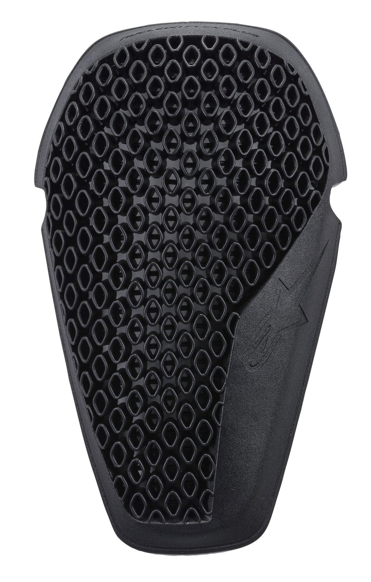 Alpinestars Polvisuojat Nucleon Flex Plus