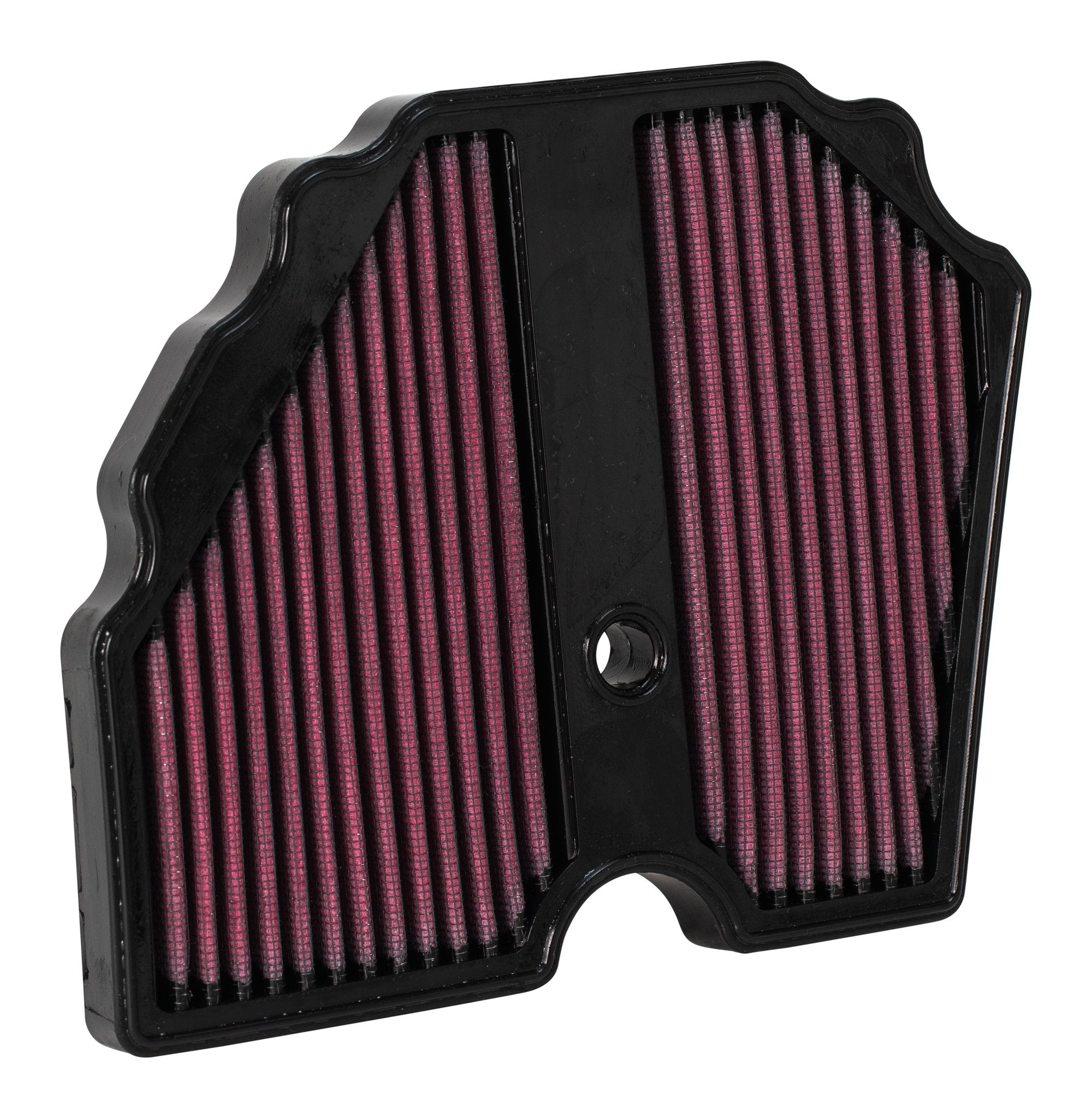 K&N Airfilter Benelli TRK502