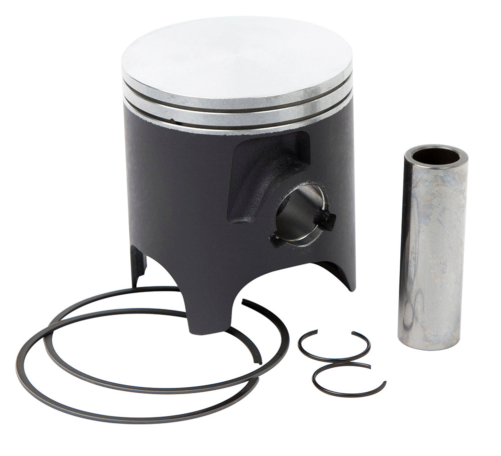 Vertex Piston kit SU RM250 1998 66,37mm
