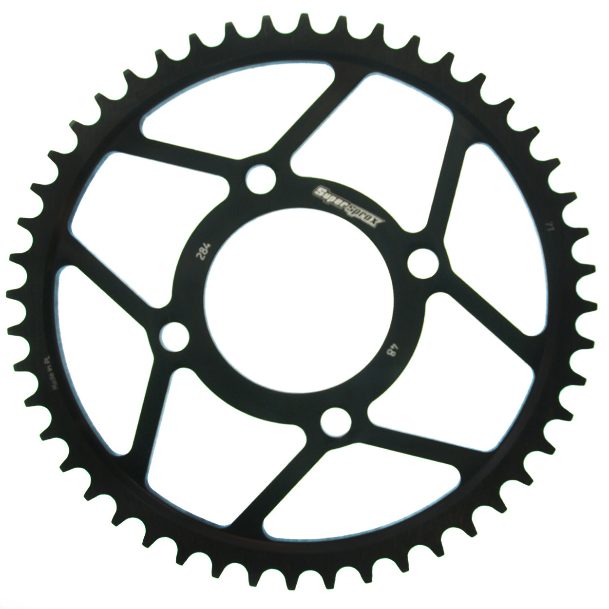 Takaratas 284.48