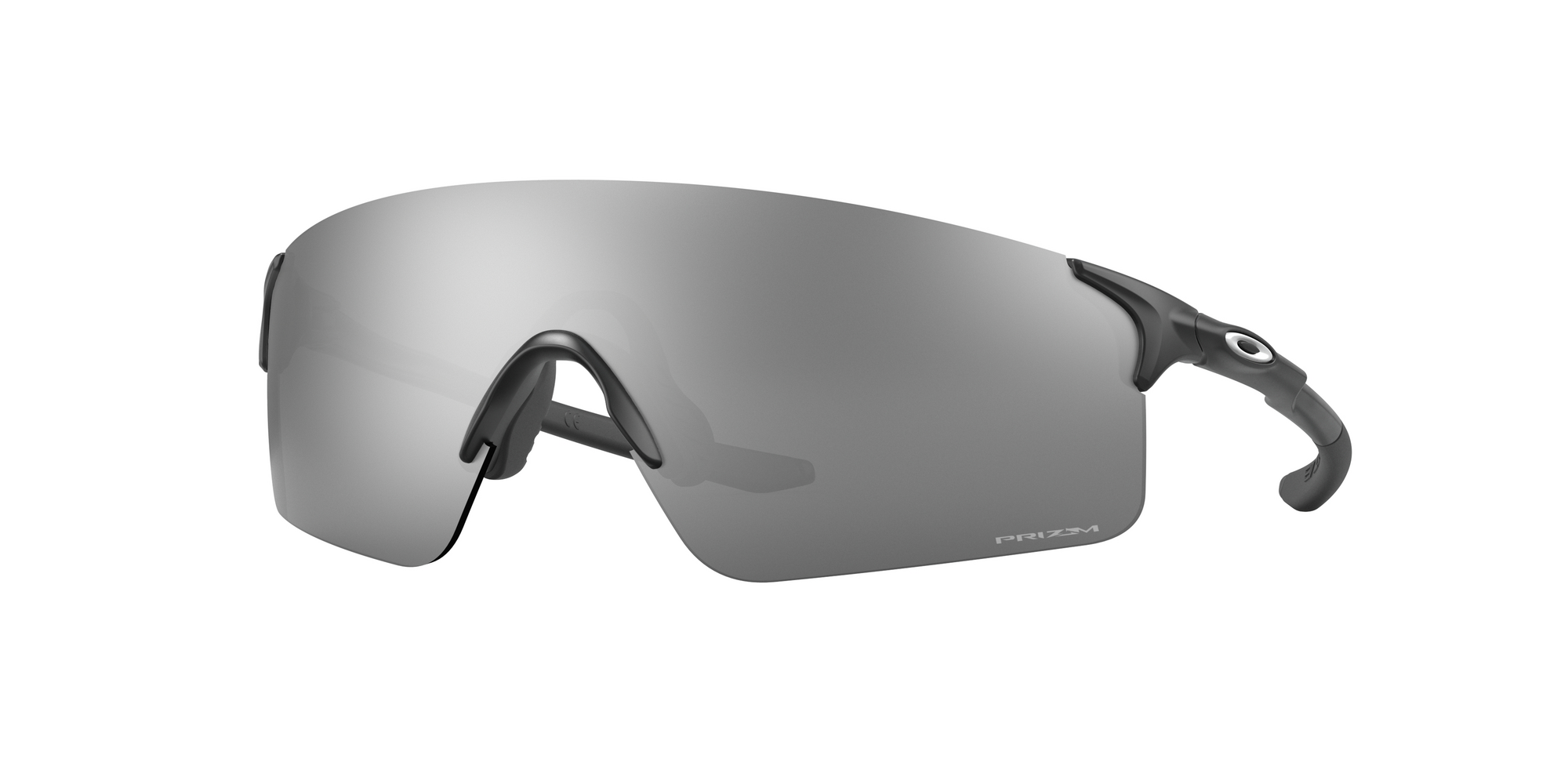 EVZero Blades Aurinkolasit