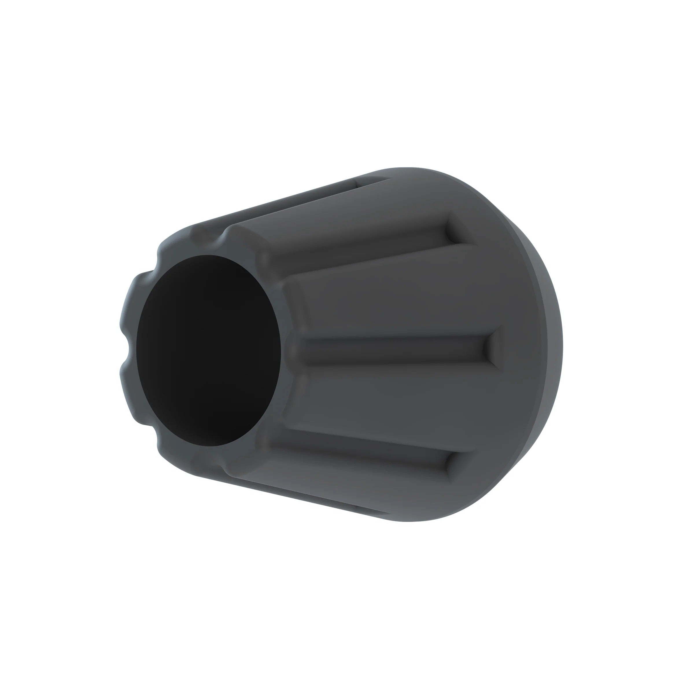 Camso Rubber Cone SBR TS4