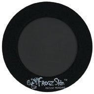 Frogzskin Pyöreät 114x76mm 1st