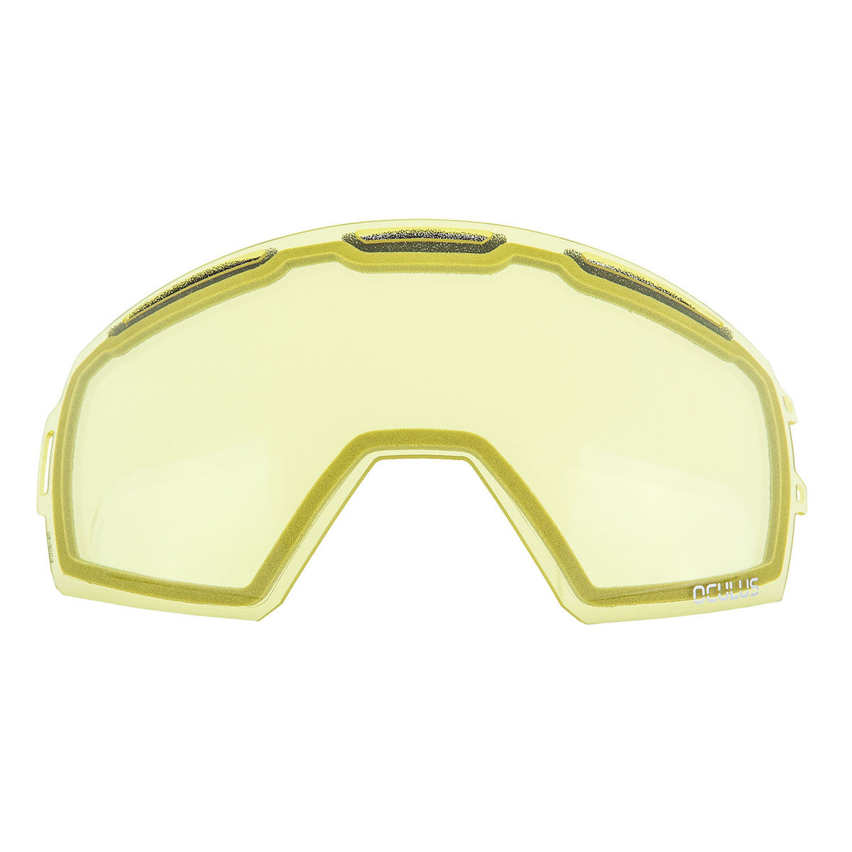 Oculus Lenses