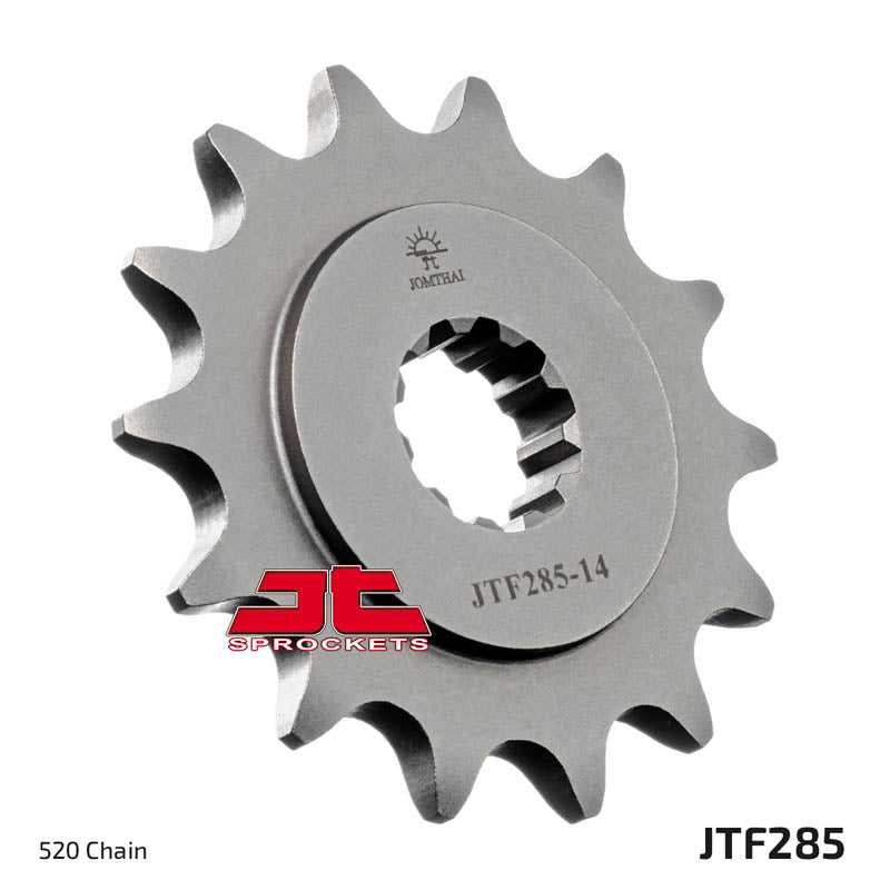 JT Eturatas JTF285.13