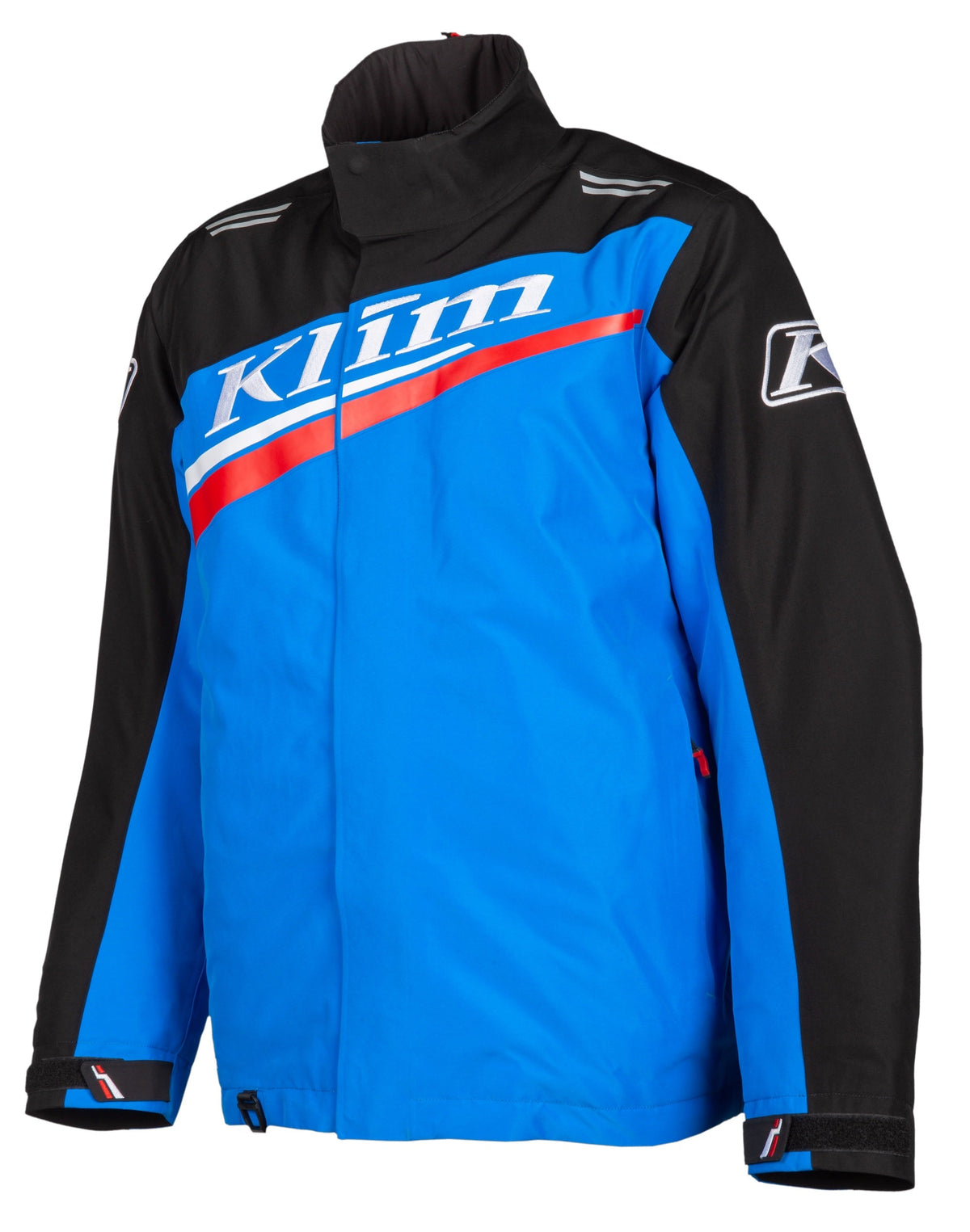 Klim Kaos Kelkkatakki
