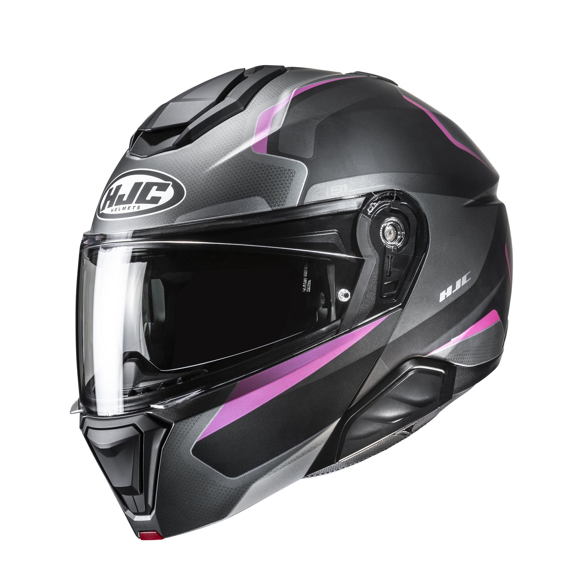 i91 Felio Flip-Up Helmet
