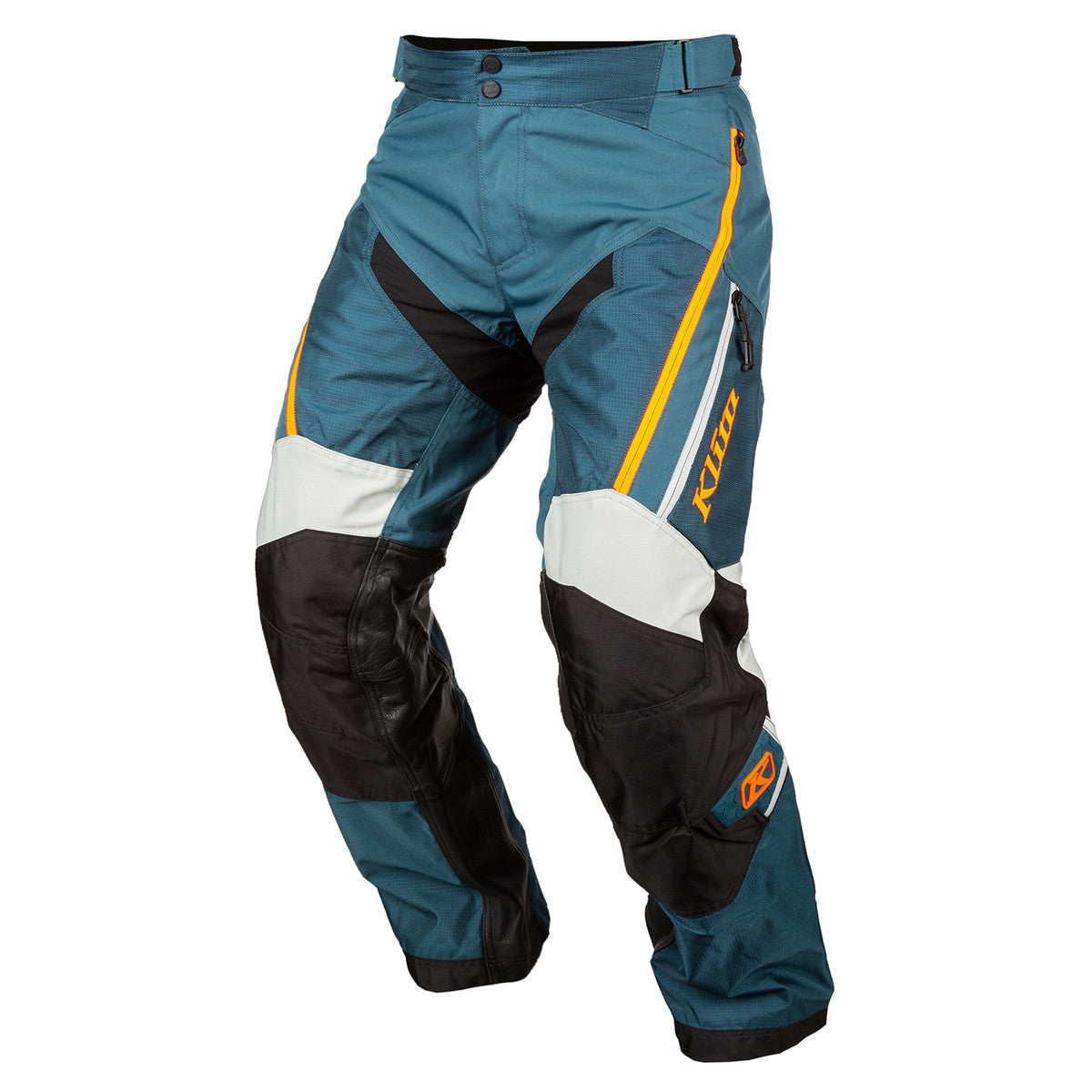 Dakar EnduroМотоштаны