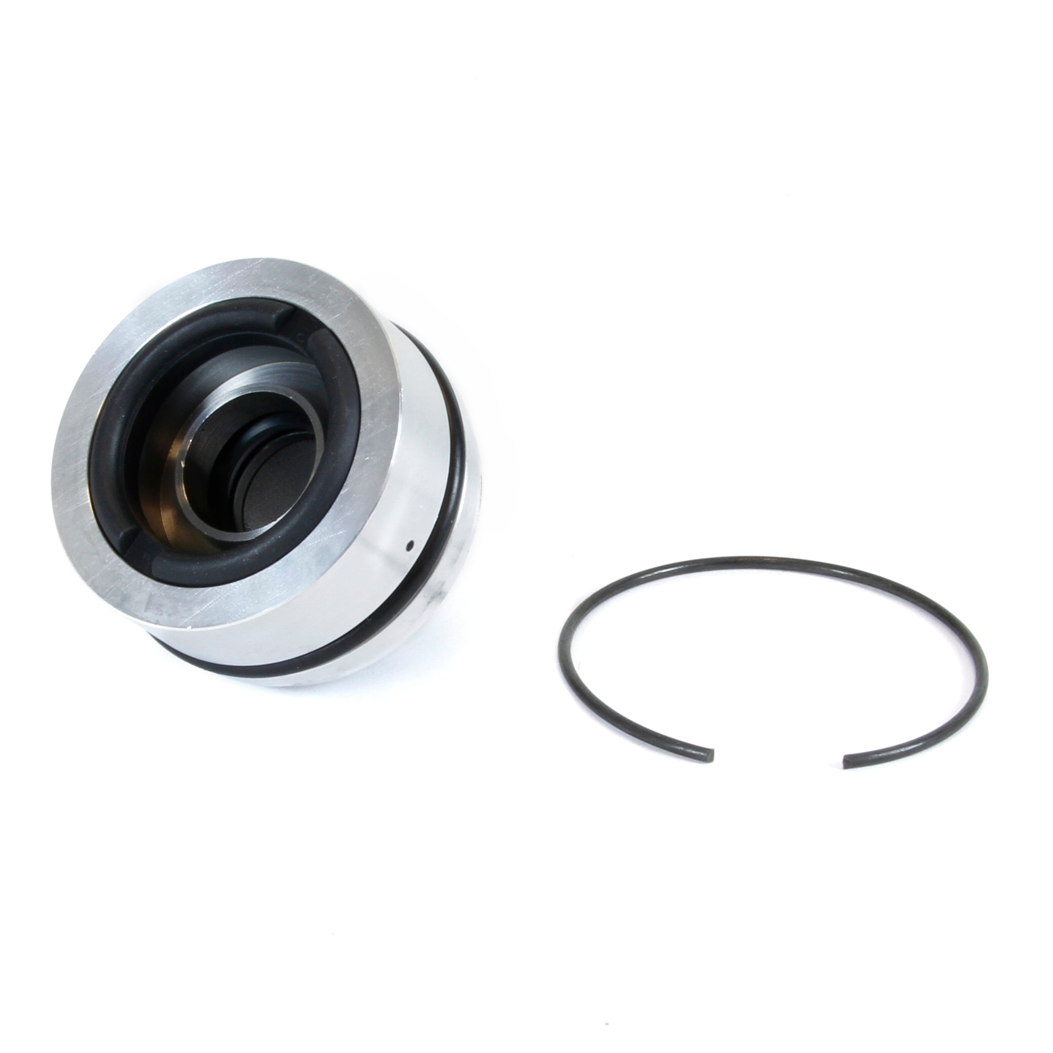 ProX Rear Shock Seal Head Kit RM125 '05-08 + RM-Z250 '07-13