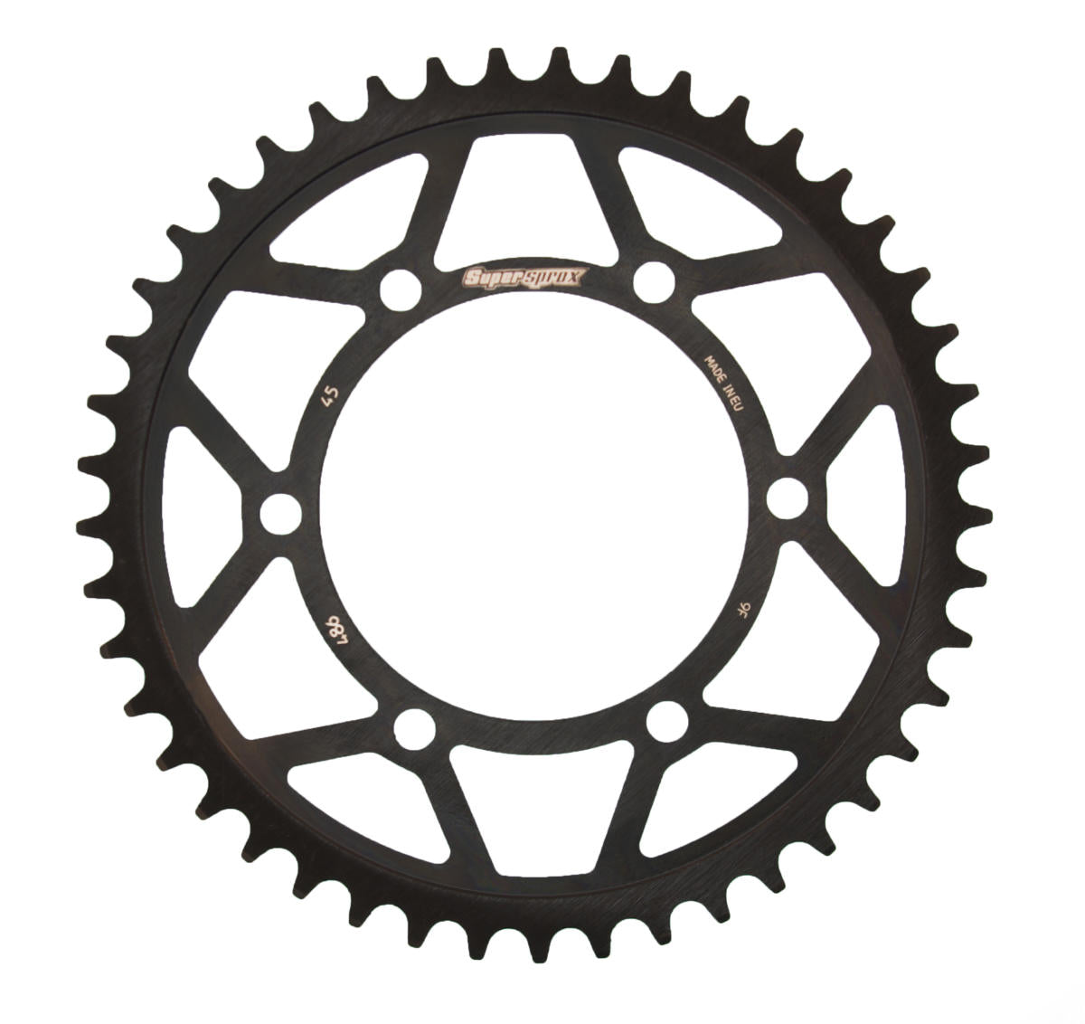 Takaratas 486.45