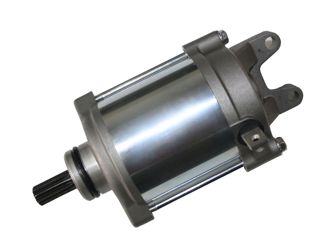 Sixty5 Starttimoottori GSX-R1000 01-08