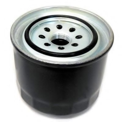 Orbitrade, Polttoainesuodatin Yanmar 4JH4AE, 3JH5E, 4JH5E