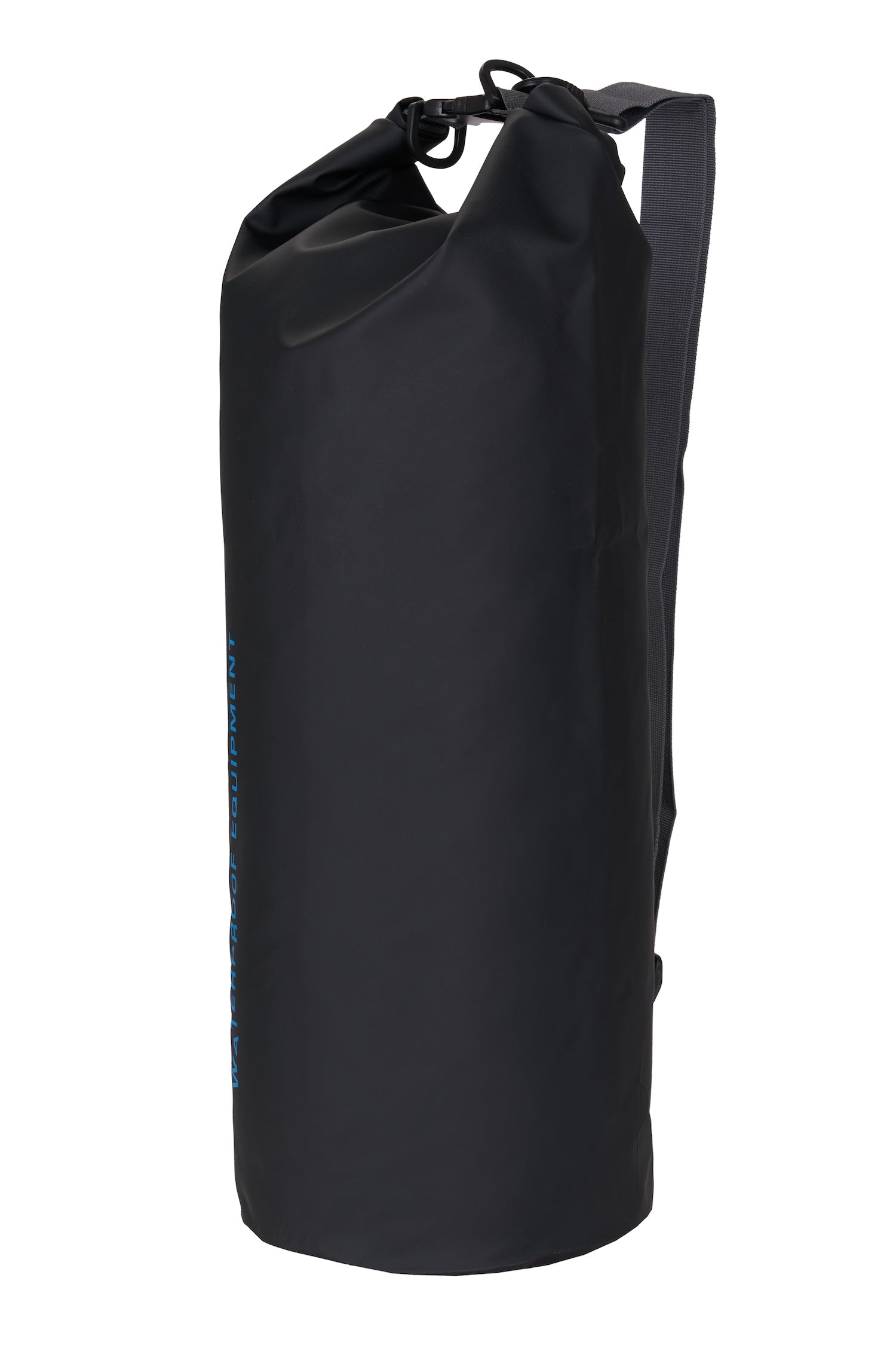 Finntrail Player 20L Kuivapussi