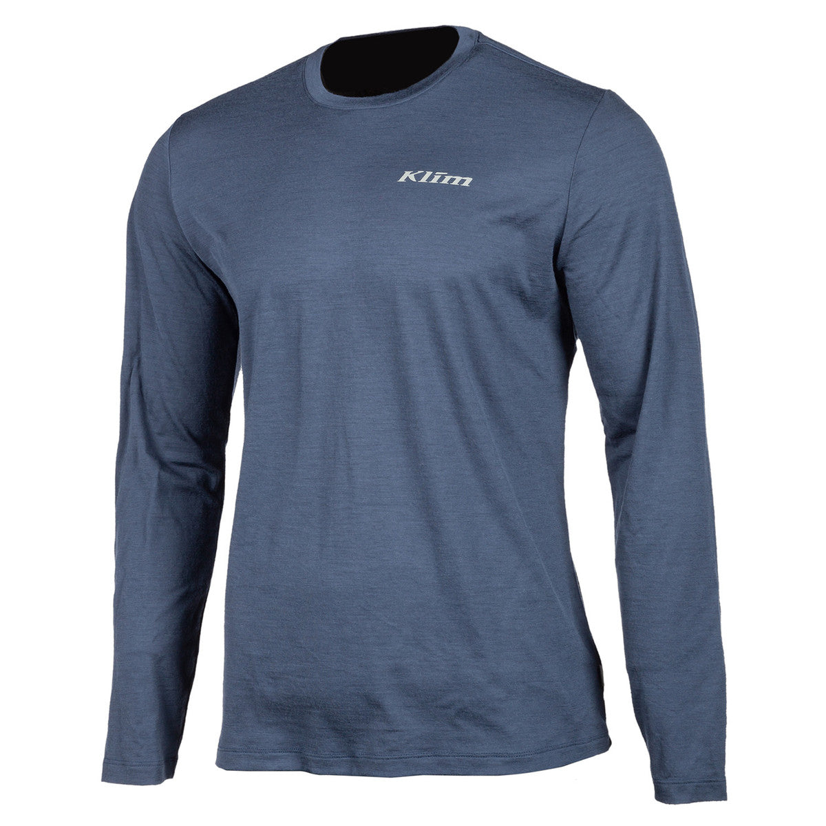 Teton Merino Villa Ls Aluspaita