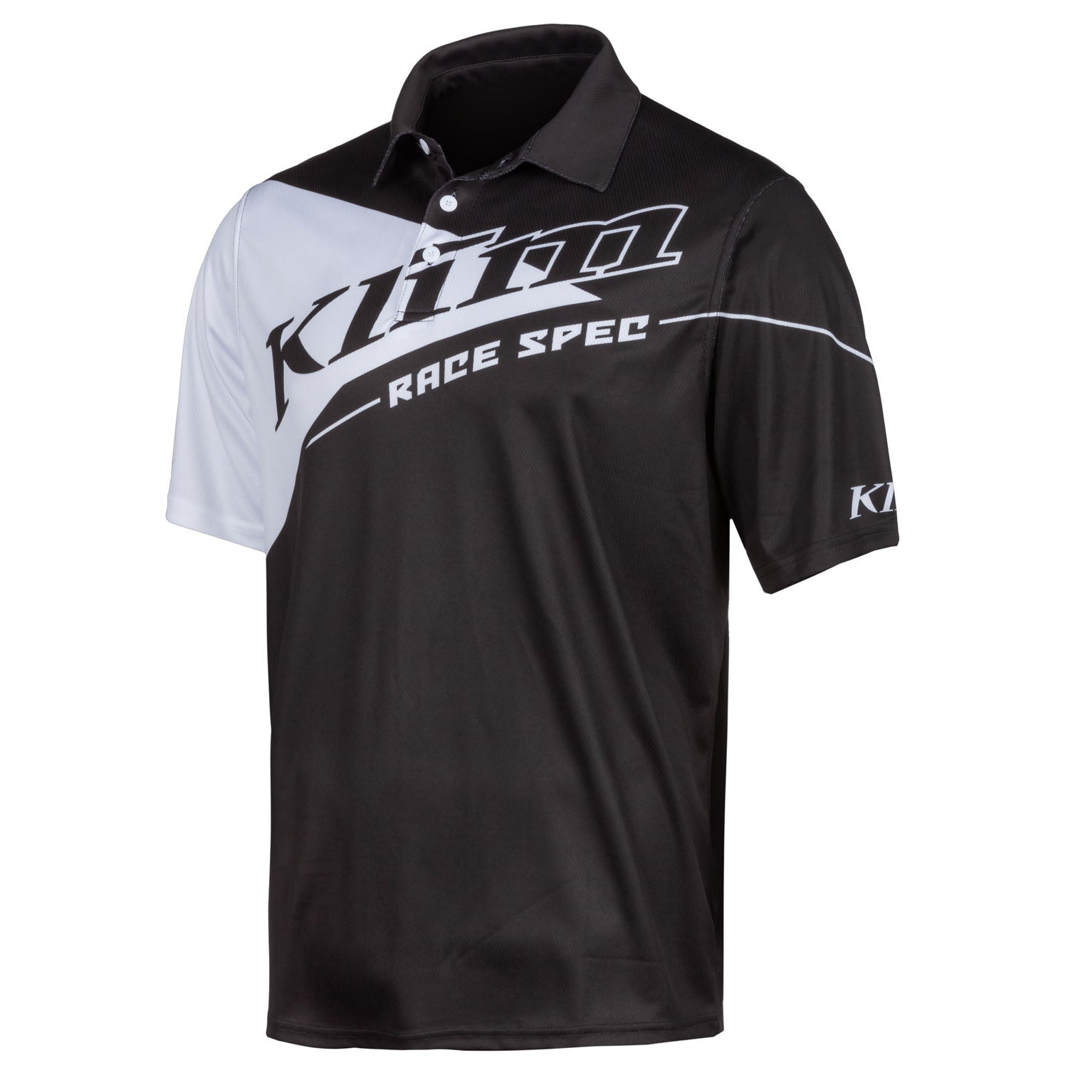 Race Spec Poolopaita