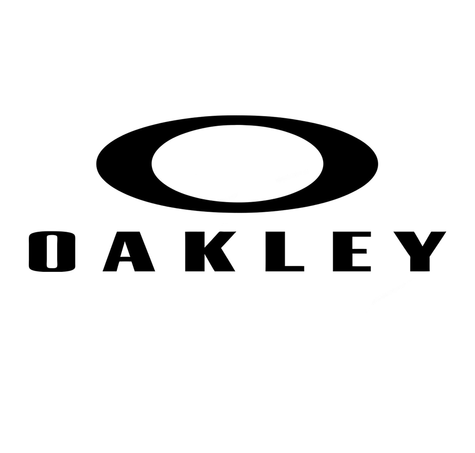 Oakley XS O Frame ROLL-OFF ACCESSORY KIT