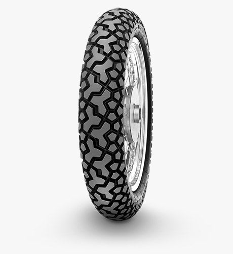 METZELER Enduro 2 4.00 - 18 64R R