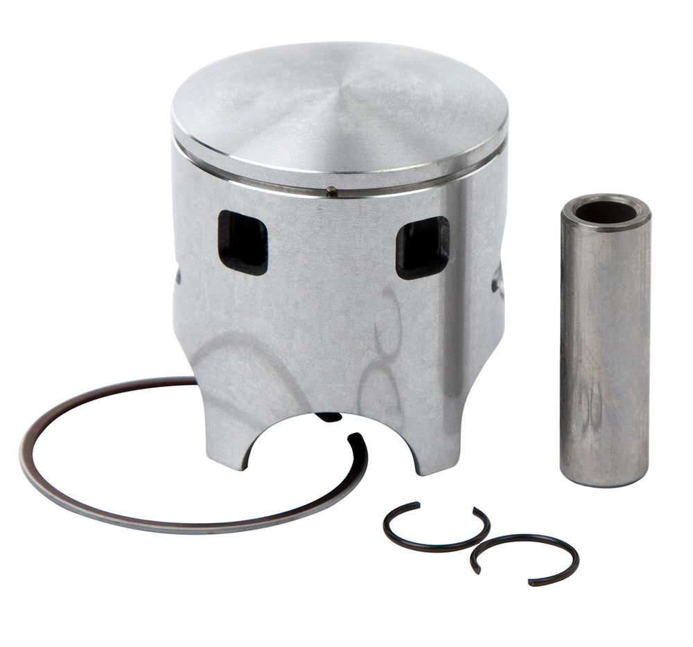 Vertex Piston kit KTM SX65 1997-08 44,97mm