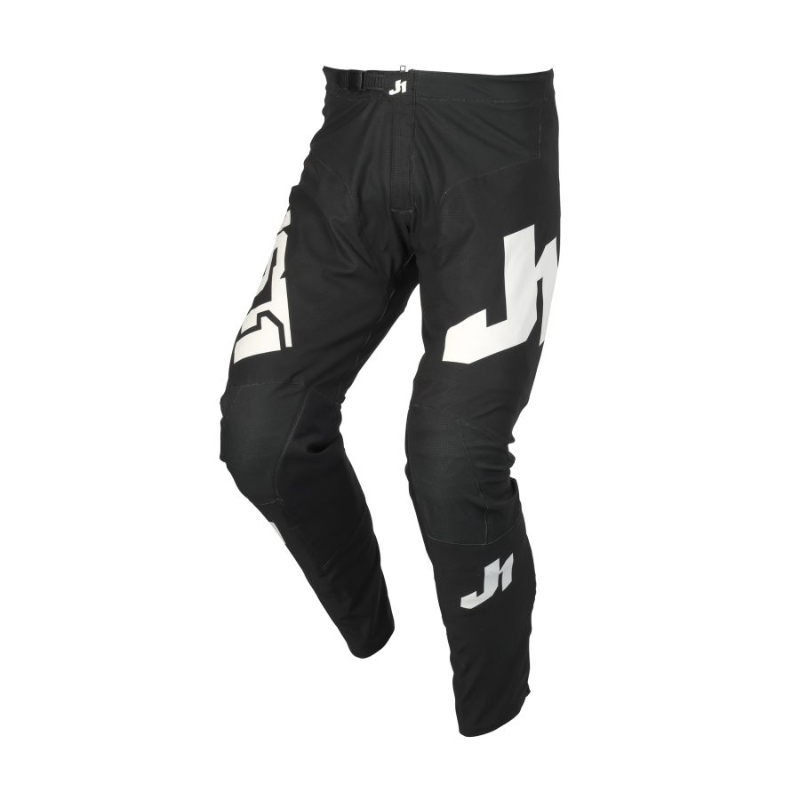 J-Essential Crossihousut